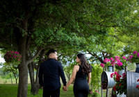 24-03-25 #2815 EDUARDO SANCHEZ _CTR1479