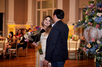 CONTRY#2212 MARTHA ACOSTA BODA MARIA FERNANDA DESPEDIDA