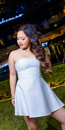 25 MARZO 25 #8210 MARCELA ROJAS-0632