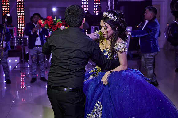 12 MAYO 23_W9A1736