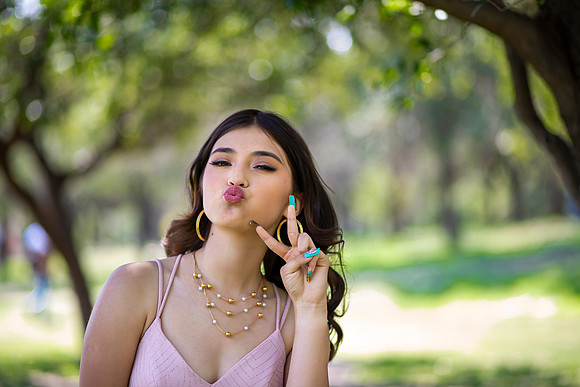 #3901 MARENA DIAZ -1302