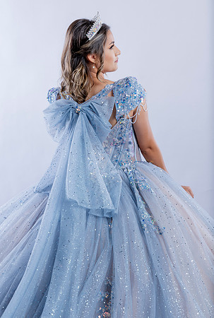 VESTIDO-5485