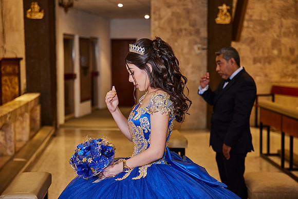 12 MAYO 23_W9A1374