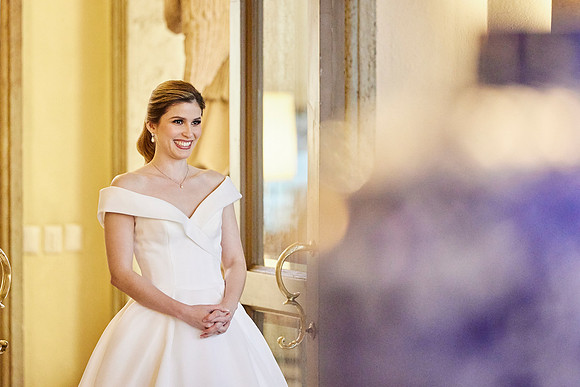 17 SEPTIEMBRE 22_W9A8362