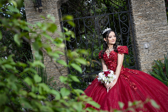 07-10-24 #8151 LAURA VALDEZ _CTR1351