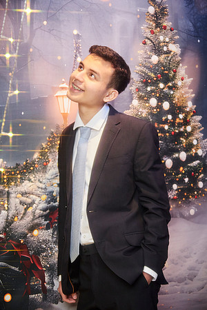 07 DICIEMBRE 24 _MG_3635