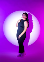 28-05-25 #8211 MA TERESA SILVA _CTR0924