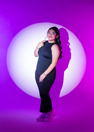 28-05-25 #8211 MA TERESA SILVA _CTR0924