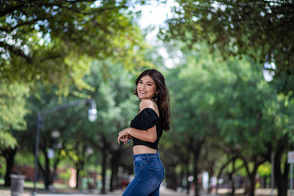 #3901 MARENA DIAZ -1346