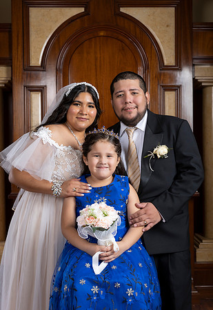 14-09-24 #25706 DULCE JULISA DE LA CERDA _CTR1974