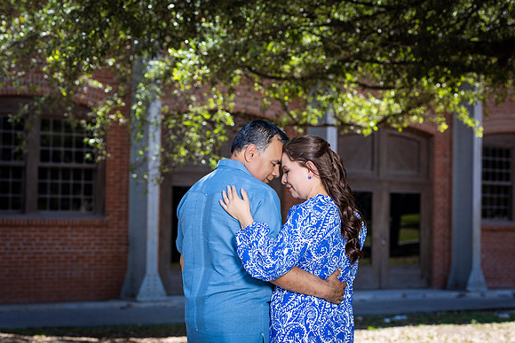 12-05-25 #12300 ANGELICA DE LA ROSA _CTR0044