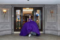 21-12-24 #12094 MARTHA A BELTRAN _CTR0117