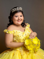#7504 RAQUEL RODRIGUEZ 23 04 2025-4761