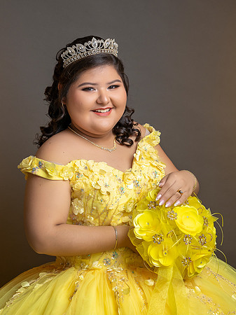#7504 RAQUEL RODRIGUEZ 23 04 2025-4761