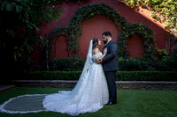 #12174 MARIA DEL CARMEN TORRES VITE 28 12 2024-3996