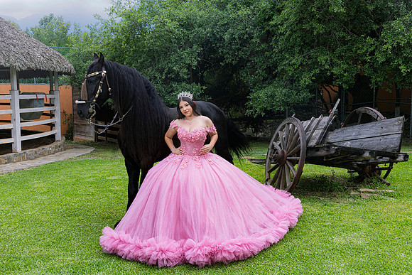 #4137 GRACIELA GALICIA SUAREZ -4254