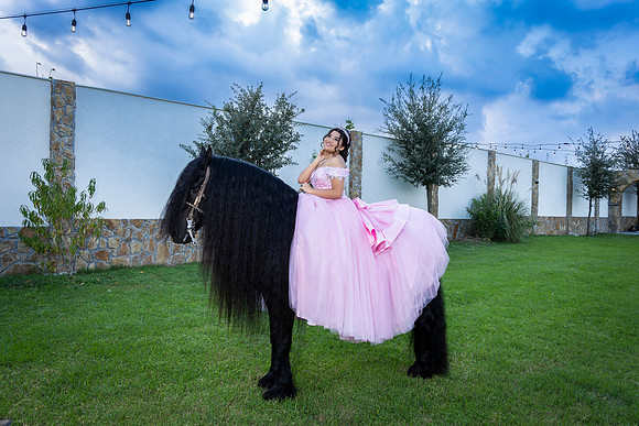 13-11-24 #7995 KARLA SANCHEZ_CTR1429
