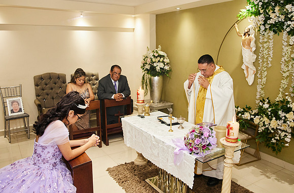 16 AGOSTO 24_W9A7685