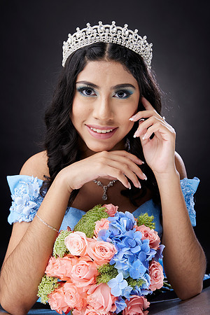 05 JULIO 23_W9A2278