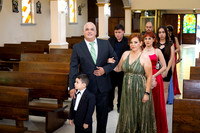 #5165 AIDA DEL CARMEN CAVAZOS- 17 JUNIO 2023-2340