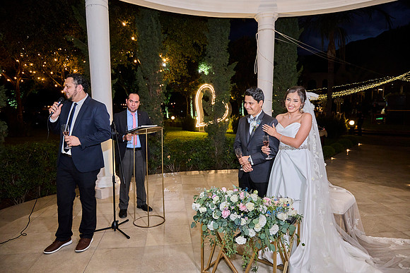 _ROB3757 14 JUNIO 2024 - EDWIN JAVIER CASTRO NIETO #2429