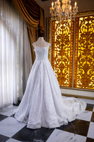 #5711 16 MAYO 25-0035
