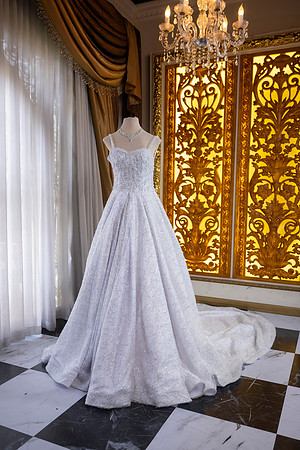 #5711 16 MAYO 25-0035