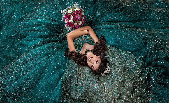 08 JUN 23 #3901 MARENA DIAZ SANTANA-1651