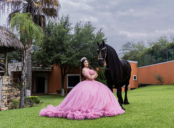 #4137 GRACIELA GALICIA SUAREZ -4345