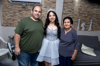 17-05-25 #8312 SOFIA LLAMAS_CTR0023