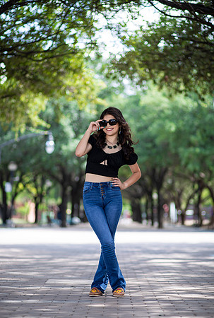 #3901 MARENA DIAZ -1339