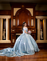 13-03-25 8206 LIZETH LIRA _CTR0592