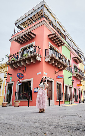 07 MAYO 24_MG_1357