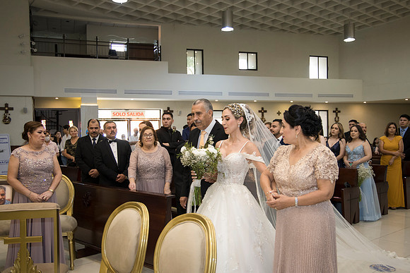 _ISS5942