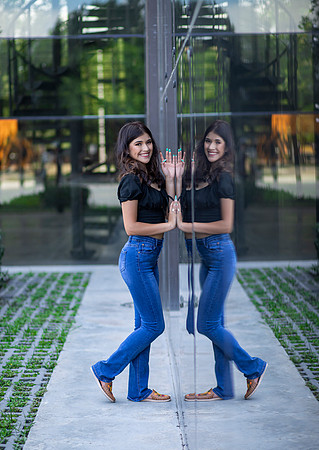 #3901 MARENA DIAZ -1380