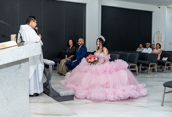 13 06 25 #8353 JULIA ERNESTINA MAYORGA SILLER-3855