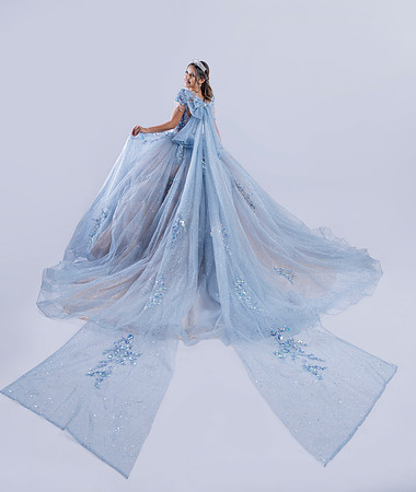 VESTIDO-5491