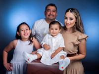 30072022-CECILIA SERNA #11435_I1A9721