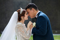 17 NOVIEMBRE 24_W8A5393