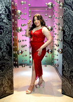 16 ENERO 2024 #2461 XOCHITL BERENICE MARTINEZ-5168