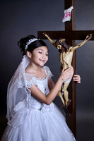 #12366 KARLA HERNANDEZ _W8A2583