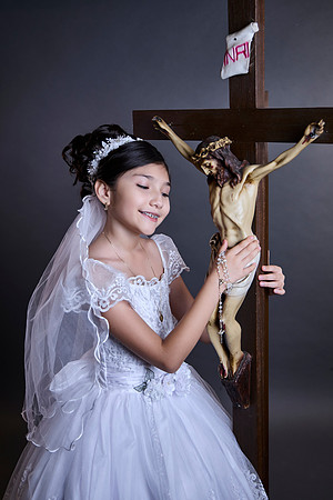#12366 KARLA HERNANDEZ _W8A2583