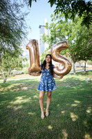 30 MAYO 24 _MG_9196