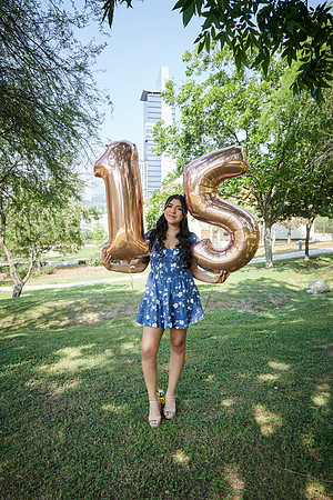 30 MAYO 24 _MG_9196