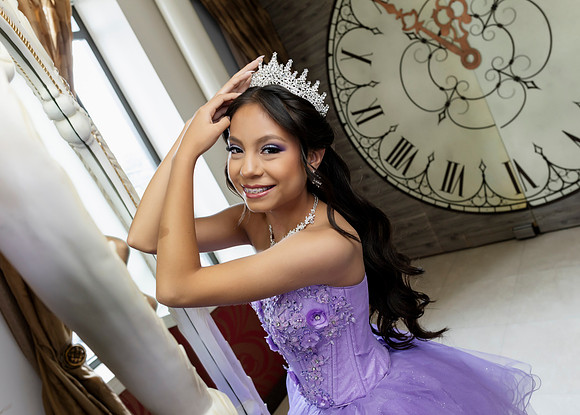29 MAYO 2025 #8168 SANDRA RANGEL-3944