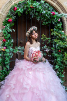 26 ABRIL 2024 - #11906 MARTHA LLANES-7516