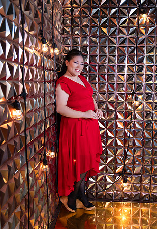 20-03-25 LUISA FERNANDA CARRILLO _CTR0309