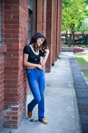 #3901 MARENA DIAZ -1436