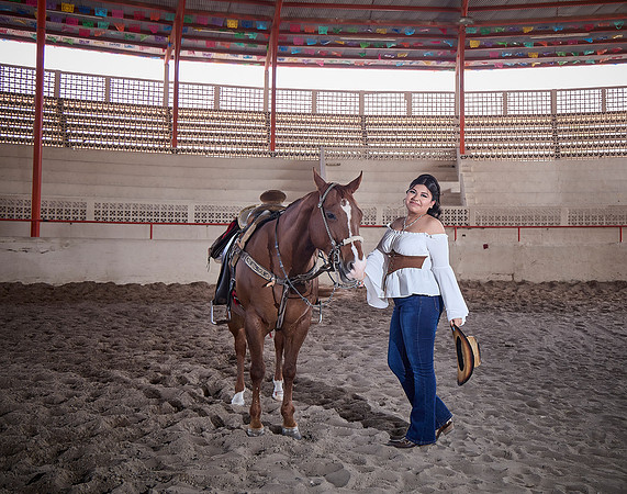 #1121 BRENDA JANETH LOCACION SESION DE SENDERO JENNY_W8A6688