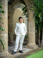 #12157 IMELDA LUJAN - 0536